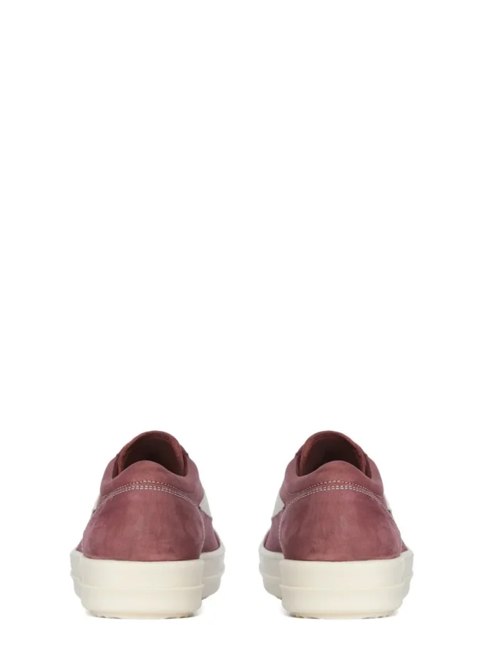 RICK OWENS – SCHOENEN RU02E1897LWNLVS-1311 RICK OWENS – SCHOENEN RU02E1897LWNLVS-1311