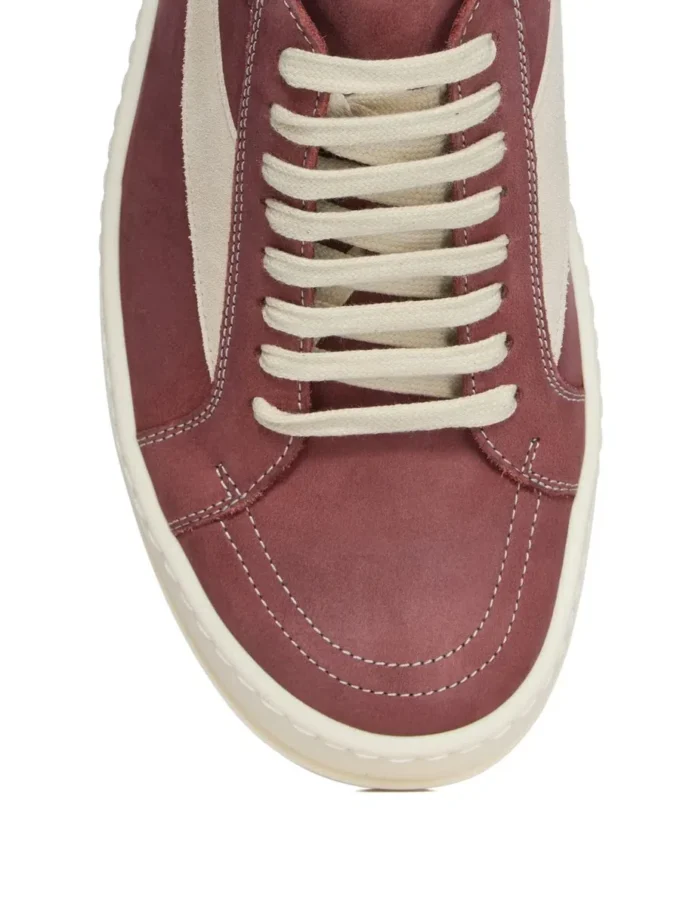 RICK OWENS – SCHOENEN RU02E1897LWNLVS-1311 RICK OWENS – SCHOENEN RU02E1897LWNLVS-1311