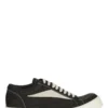 RICK OWENS – SCHOENEN RU02E1897LWNLVS-911 RICK OWENS – SCHOENEN RU02E1897LWNLVS-911
