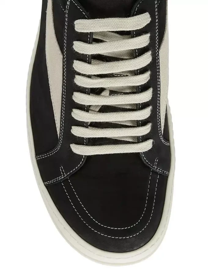 RICK OWENS – SCHOENEN RU02E1897LWNLVS-911 RICK OWENS – SCHOENEN RU02E1897LWNLVS-911