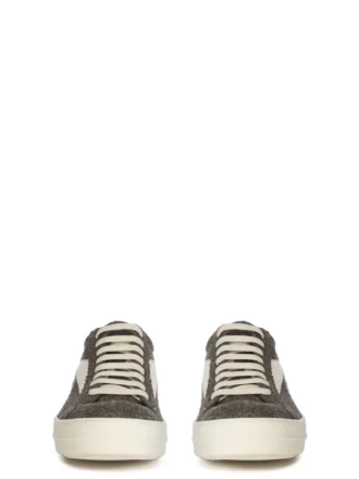 RICK OWENS – SCHOENEN RU02E1897WRULVS-2511