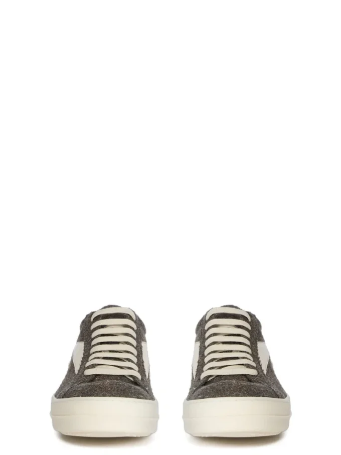 RICK OWENS – SCHOENEN RU02E1897WRULVS-2511 RICK OWENS – SCHOENEN RU02E1897WRULVS-2511