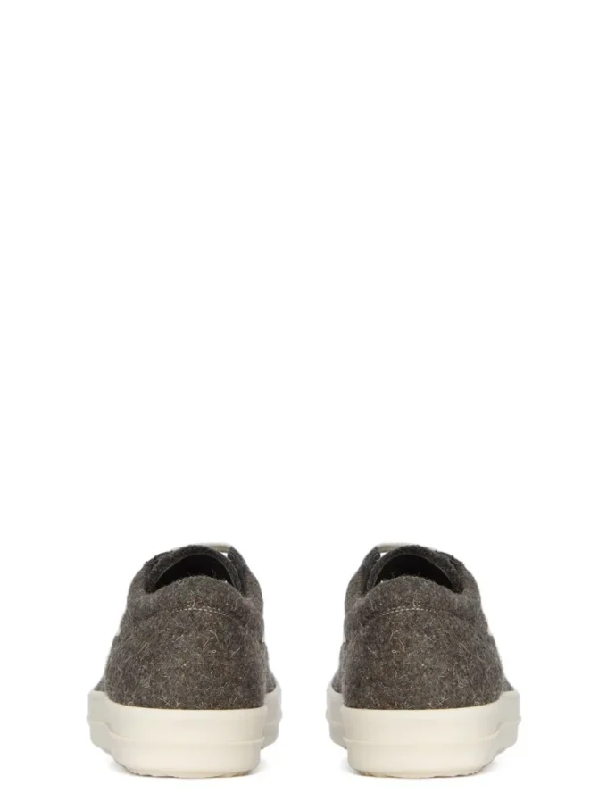 RICK OWENS – SCHOENEN RU02E1897WRULVS-2511 RICK OWENS – SCHOENEN RU02E1897WRULVS-2511