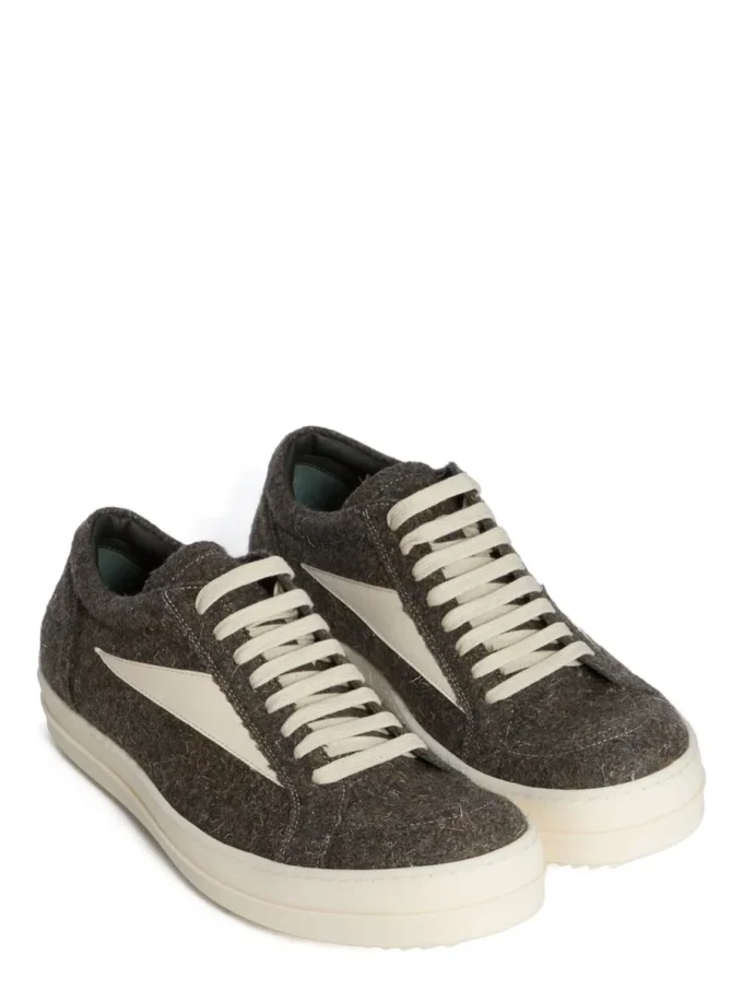 RICK OWENS – SCHOENEN RU02E1897WRULVS-2511 RICK OWENS – SCHOENEN RU02E1897WRULVS-2511