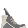 RICK OWENS – SCHOENEN RU02E1898LCOW2-0611 RICK OWENS – SCHOENEN RU02E1898LCOW2-0611