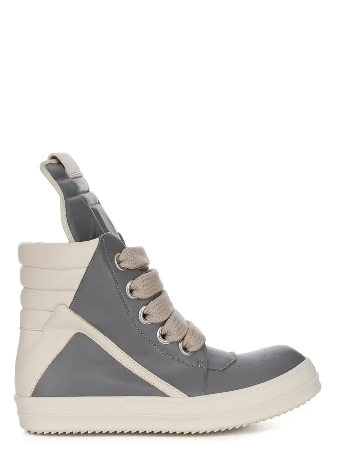 RICK OWENS – SCHOENEN RU02E1898LCOW2-0611 RICK OWENS – SCHOENEN RU02E1898LCOW2-0611