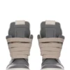 RICK OWENS – SCHOENEN RU02E1898LCOW2-0611 RICK OWENS – SCHOENEN RU02E1898LCOW2-0611