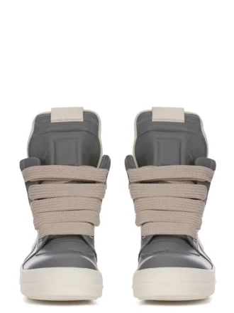 RICK OWENS – SCHOENEN RU02E1898LCOW2-0611