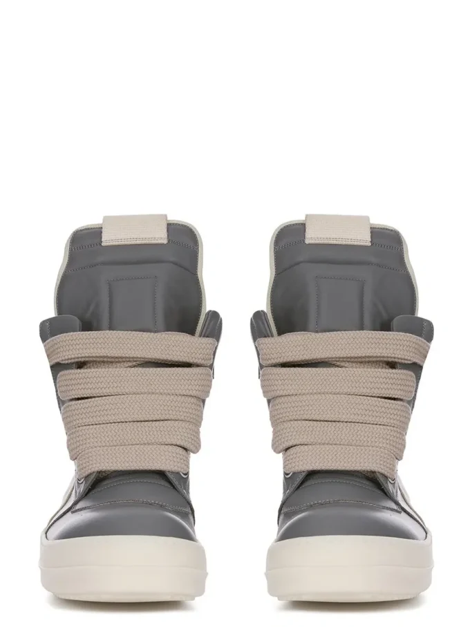 RICK OWENS – SCHOENEN RU02E1898LCOW2-0611 RICK OWENS – SCHOENEN RU02E1898LCOW2-0611