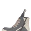 RICK OWENS – SCHOENEN RU02E1898LCOW2-0611 RICK OWENS – SCHOENEN RU02E1898LCOW2-0611