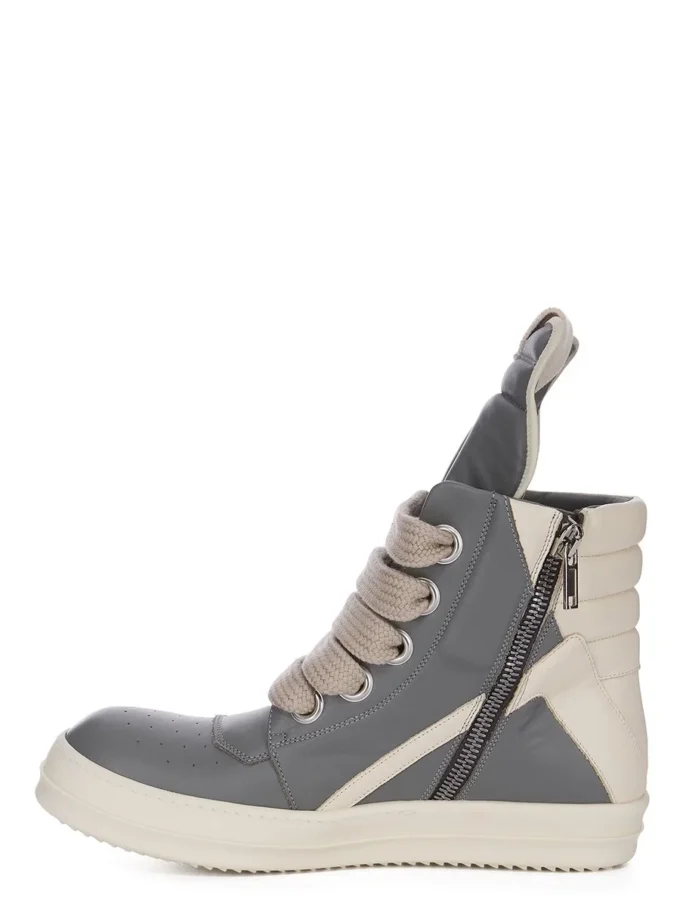 RICK OWENS – SCHOENEN RU02E1898LCOW2-0611 RICK OWENS – SCHOENEN RU02E1898LCOW2-0611