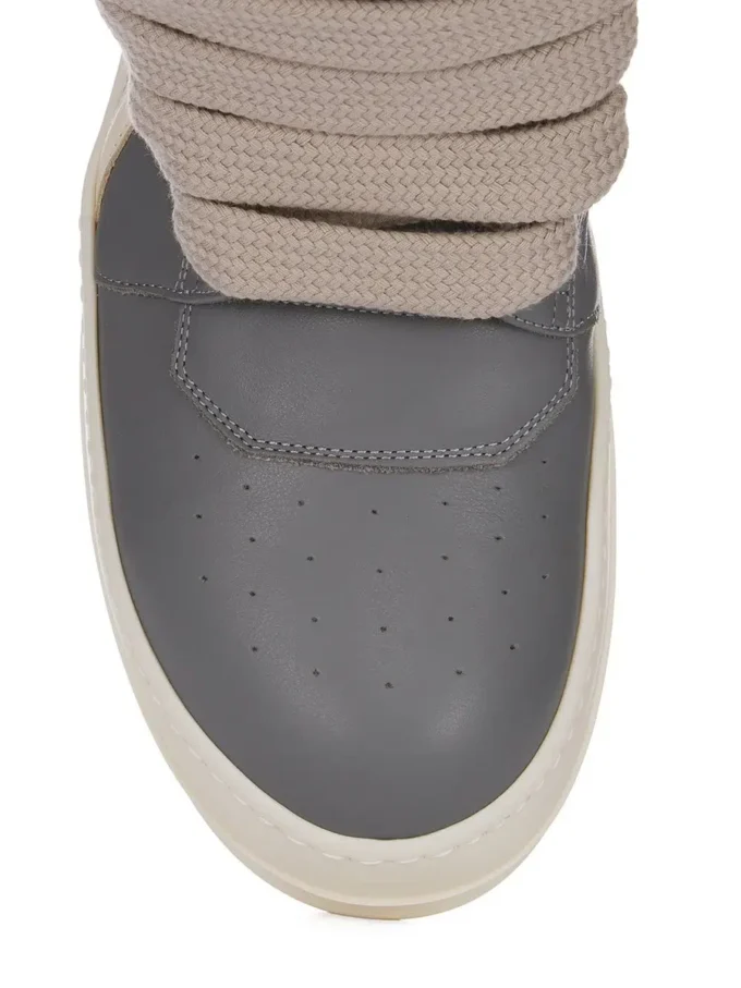 RICK OWENS – SCHOENEN RU02E1898LCOW2-0611 RICK OWENS – SCHOENEN RU02E1898LCOW2-0611