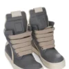 RICK OWENS – SCHOENEN RU02E1898LCOW2-0611 RICK OWENS – SCHOENEN RU02E1898LCOW2-0611