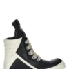 RICK OWENS – SCHOENEN RU02E1898LCOW2-911 RICK OWENS – SCHOENEN RU02E1898LCOW2-911