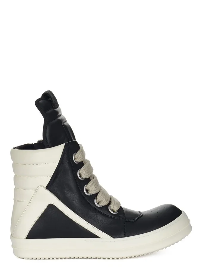 RICK OWENS – SCHOENEN RU02E1898LCOW2-911 RICK OWENS – SCHOENEN RU02E1898LCOW2-911