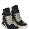 RICK OWENS – SCHOENEN RU02E1898LCOW2-911 RICK OWENS – SCHOENEN RU02E1898LCOW2-911