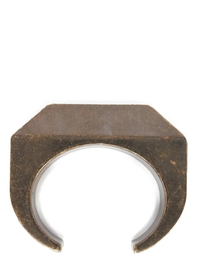 RICK OWENS – SIERADEN RJ0000001MMABR-82 RICK OWENS – SIERADEN RJ0000001MMABR-82