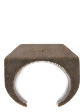 RICK OWENS – SIERADEN RJ0000001MMABR-82