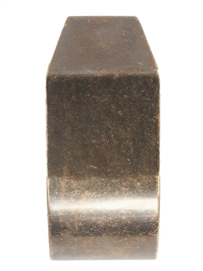 RICK OWENS – SIERADEN RJ0000001MMABR-82 RICK OWENS – SIERADEN RJ0000001MMABR-82