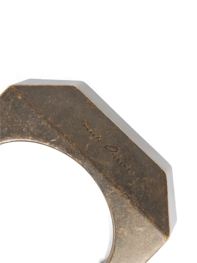 RICK OWENS – SIERADEN RJ0000001MMABR-82 RICK OWENS – SIERADEN RJ0000001MMABR-82