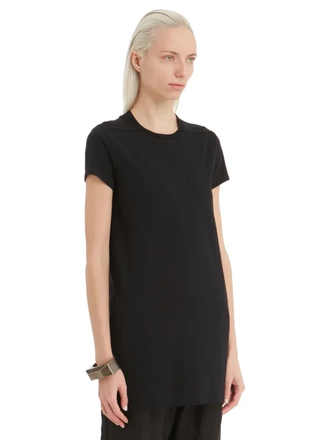 RICK OWENS – SIERADEN RJ0000001MMABR-82 RICK OWENS – SIERADEN RJ0000001MMABR-82