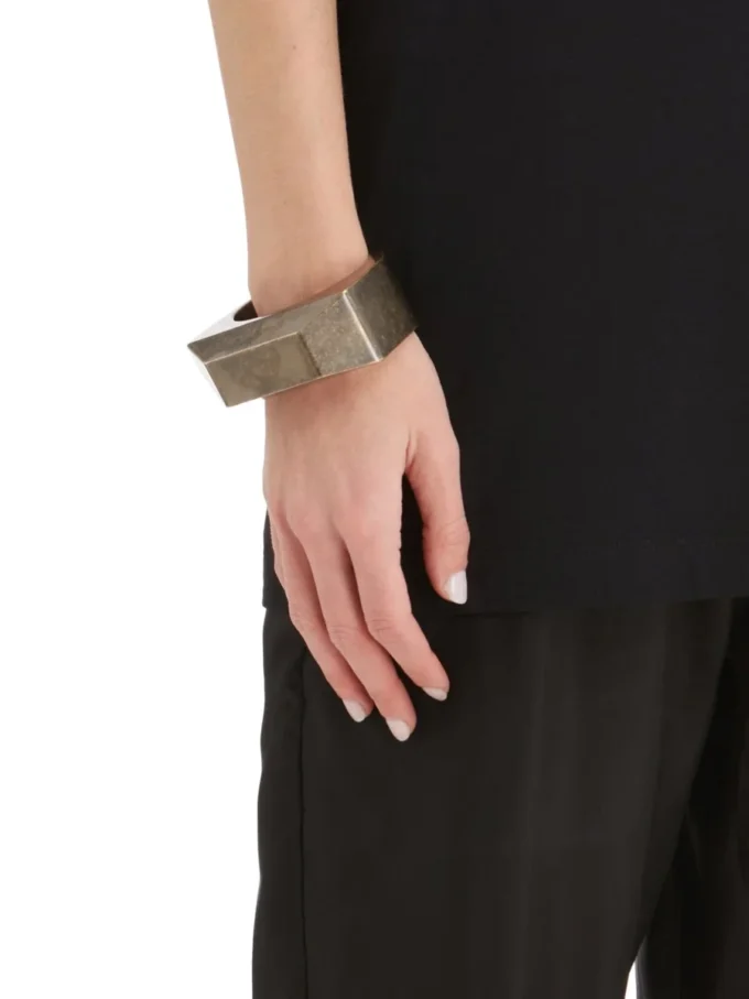 RICK OWENS – SIERADEN RJ0000001MMABR-82 RICK OWENS – SIERADEN RJ0000001MMABR-82