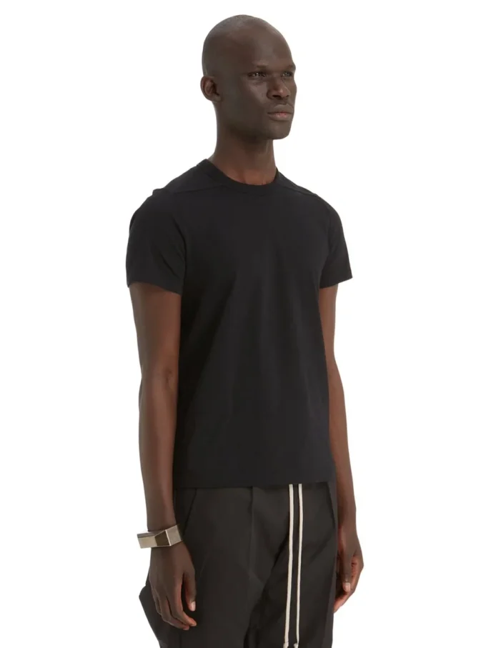 RICK OWENS – SIERADEN RJ0000001MMABR-82 RICK OWENS – SIERADEN RJ0000001MMABR-82