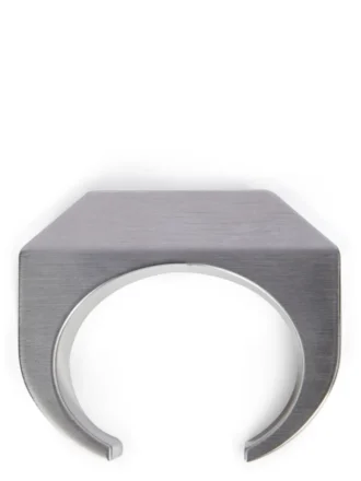 RICK OWENS – SIERADEN RJ0000001MMT-128