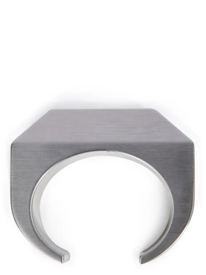 RICK OWENS – SIERADEN RJ0000001MMT-128 RICK OWENS – SIERADEN RJ0000001MMT-128