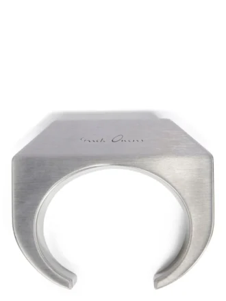 RICK OWENS – SIERADEN RJ0000001MMT-128