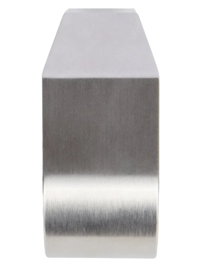 RICK OWENS – SIERADEN RJ0000001MMT-128 RICK OWENS – SIERADEN RJ0000001MMT-128