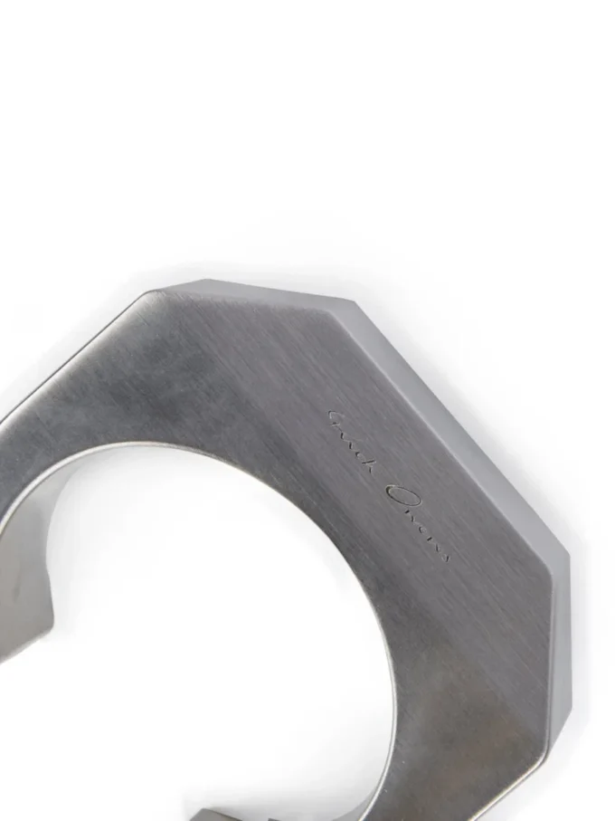 RICK OWENS – SIERADEN RJ0000001MMT-128 RICK OWENS – SIERADEN RJ0000001MMT-128