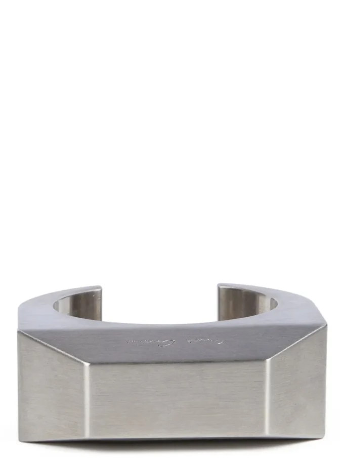 RICK OWENS – SIERADEN RJ0000001MMT-128 RICK OWENS – SIERADEN RJ0000001MMT-128