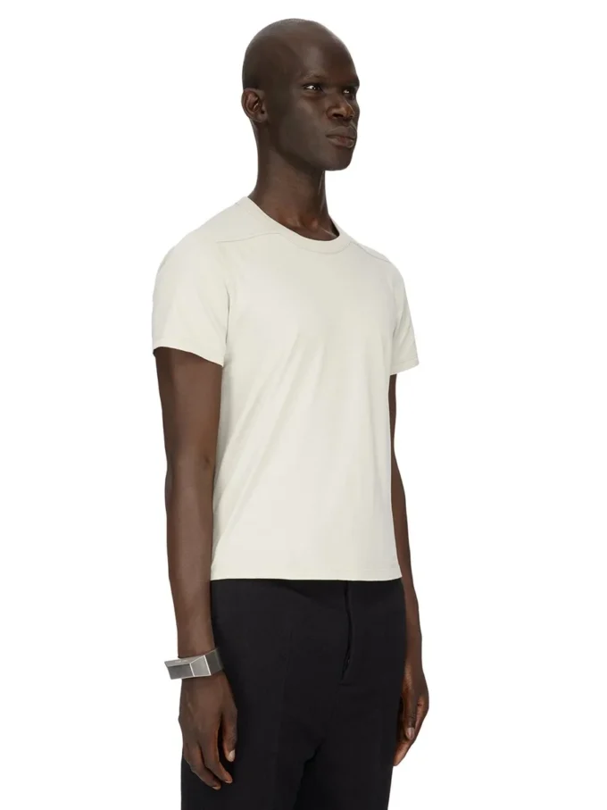 RICK OWENS – SIERADEN RJ0000001MMT-128 RICK OWENS – SIERADEN RJ0000001MMT-128