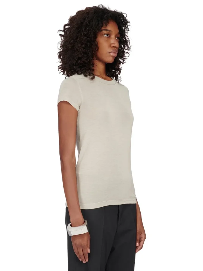 RICK OWENS – SIERADEN RJ0000001MMT-128 RICK OWENS – SIERADEN RJ0000001MMT-128