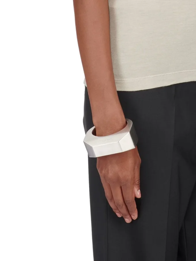 RICK OWENS – SIERADEN RJ0000001MMT-128 RICK OWENS – SIERADEN RJ0000001MMT-128