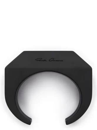 RICK OWENS – SIERADEN RJ0000001MMTBK-09