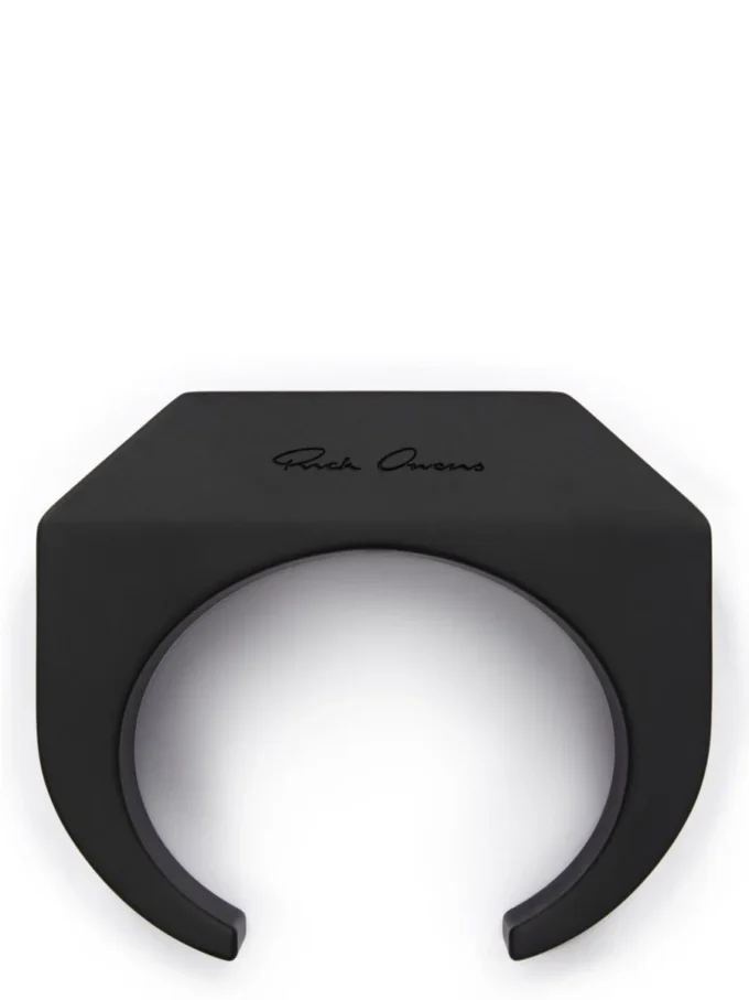 RICK OWENS – SIERADEN RJ0000001MMTBK-09 RICK OWENS – SIERADEN RJ0000001MMTBK-09