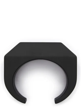 RICK OWENS – SIERADEN RJ0000001MMTBK-09