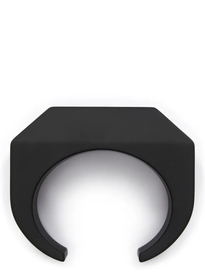 RICK OWENS – SIERADEN RJ0000001MMTBK-09 RICK OWENS – SIERADEN RJ0000001MMTBK-09