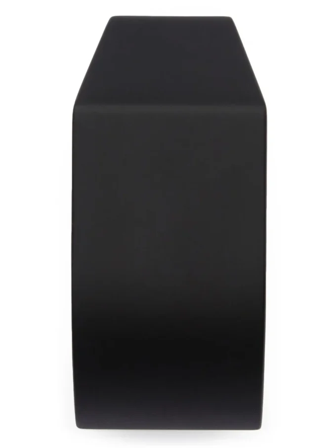 RICK OWENS – SIERADEN RJ0000001MMTBK-09 RICK OWENS – SIERADEN RJ0000001MMTBK-09