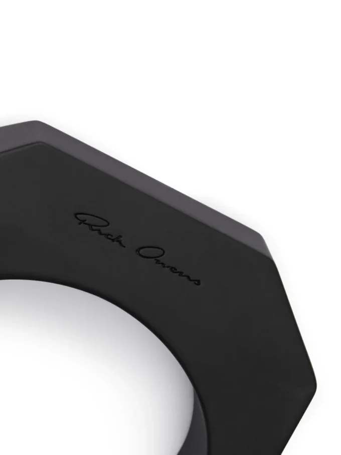 RICK OWENS – SIERADEN RJ0000001MMTBK-09 RICK OWENS – SIERADEN RJ0000001MMTBK-09