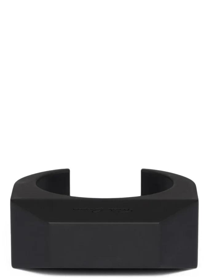 RICK OWENS – SIERADEN RJ0000001MMTBK-09 RICK OWENS – SIERADEN RJ0000001MMTBK-09