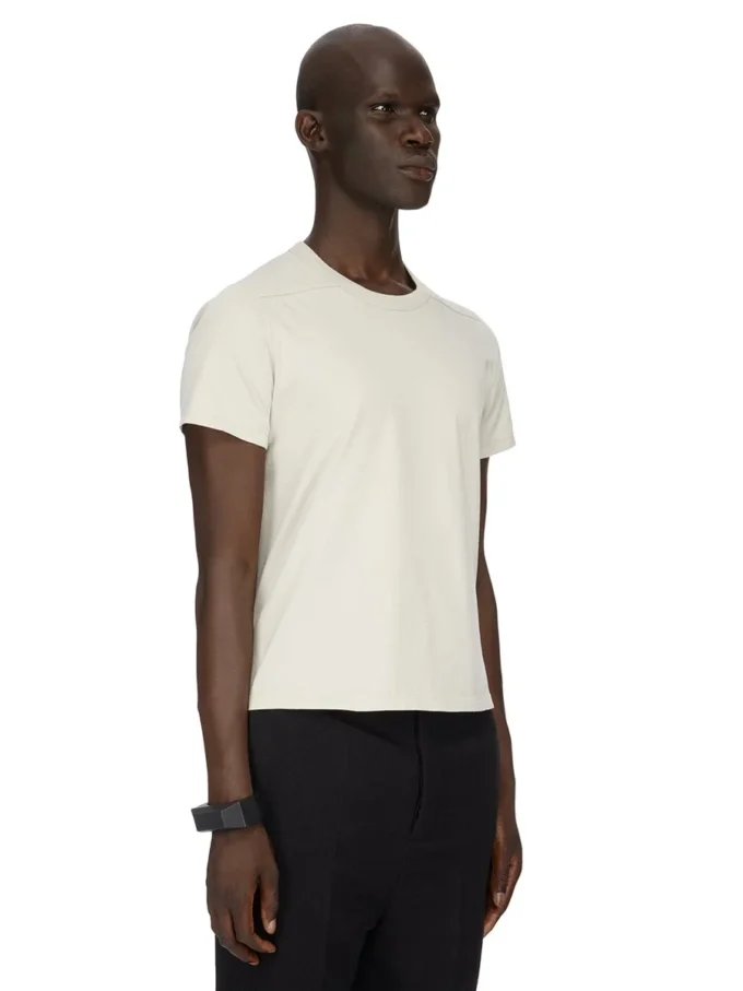 RICK OWENS – SIERADEN RJ0000001MMTBK-09 RICK OWENS – SIERADEN RJ0000001MMTBK-09