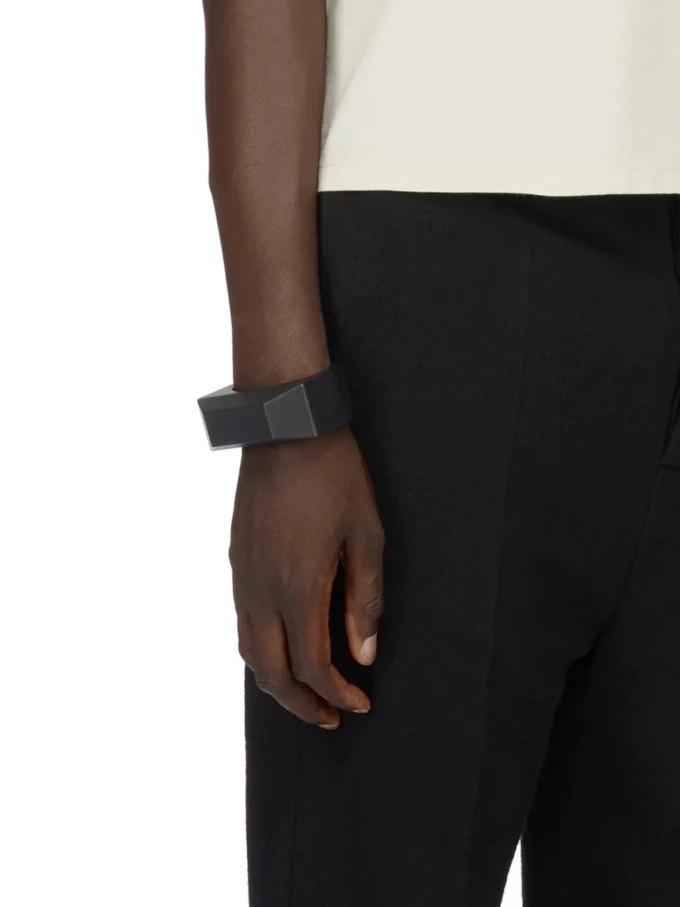 RICK OWENS – SIERADEN RJ0000001MMTBK-09 RICK OWENS – SIERADEN RJ0000001MMTBK-09