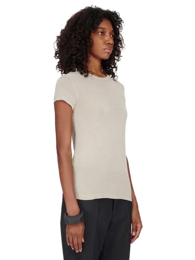 RICK OWENS – SIERADEN RJ0000001MMTBK-09 RICK OWENS – SIERADEN RJ0000001MMTBK-09