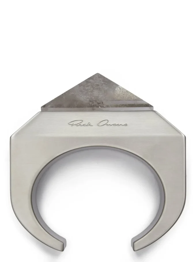 RICK OWENS – SIERADEN RJ0000029MMTES2-128 RICK OWENS – SIERADEN RJ0000029MMTES2-128