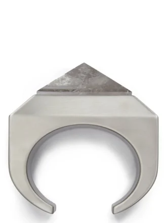 RICK OWENS – SIERADEN RJ0000029MMTES2-128