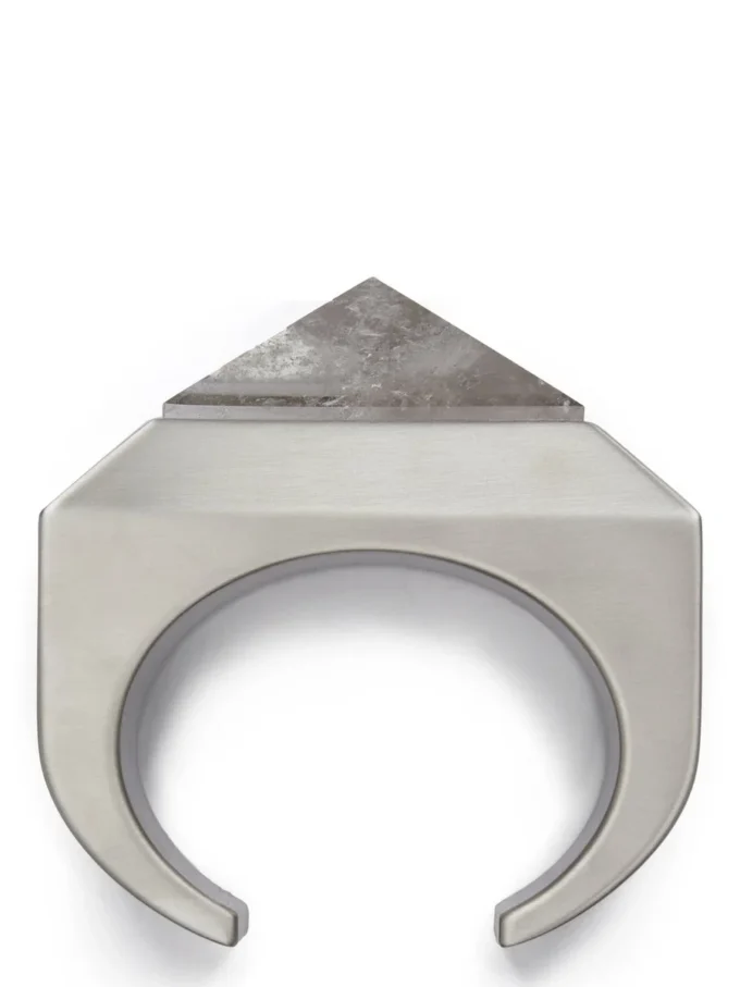 RICK OWENS – SIERADEN RJ0000029MMTES2-128 RICK OWENS – SIERADEN RJ0000029MMTES2-128