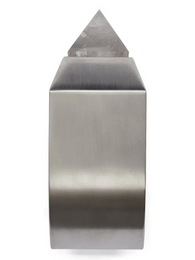 RICK OWENS – SIERADEN RJ0000029MMTES2-128 RICK OWENS – SIERADEN RJ0000029MMTES2-128